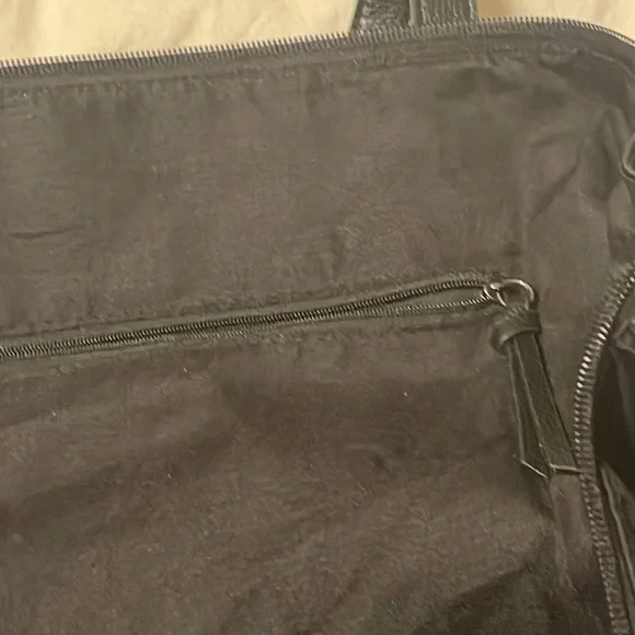 BOTKIER New York Tote - Picture 5 of 7